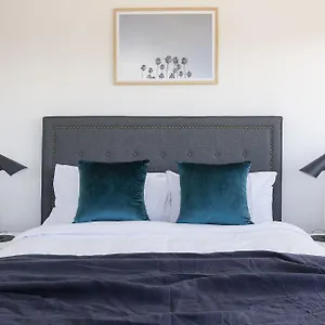 Ridge Appart hôtel